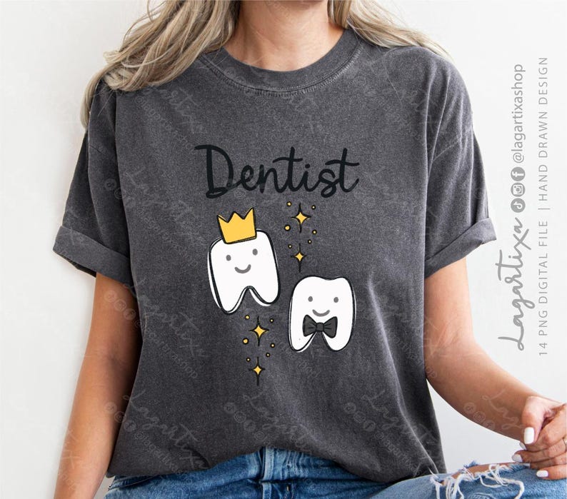 Tooth In Script Tooth Mouse Ratoncito Perez | Tooth Fairy | Dentist Doodles ...