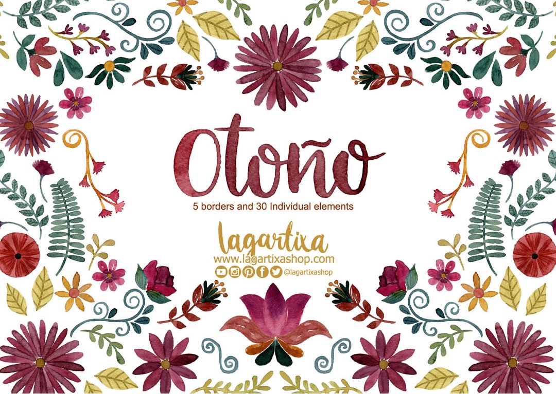 Flores de México Color Vino guinda Otoño Invierno Artesanías - Etsy España Flores de México Color Vino guinda Otoño Invierno Artesanías - Etsy España