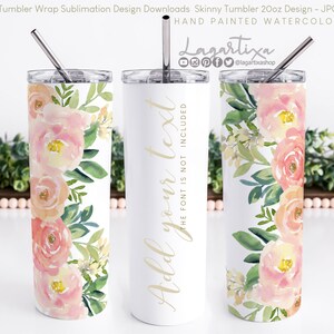 Pale Pink Roses Watercolor Hand Painted Floral clipart, PNG Clipart Digital Files, Instant Download wedding Floral Wreath, bridal shower