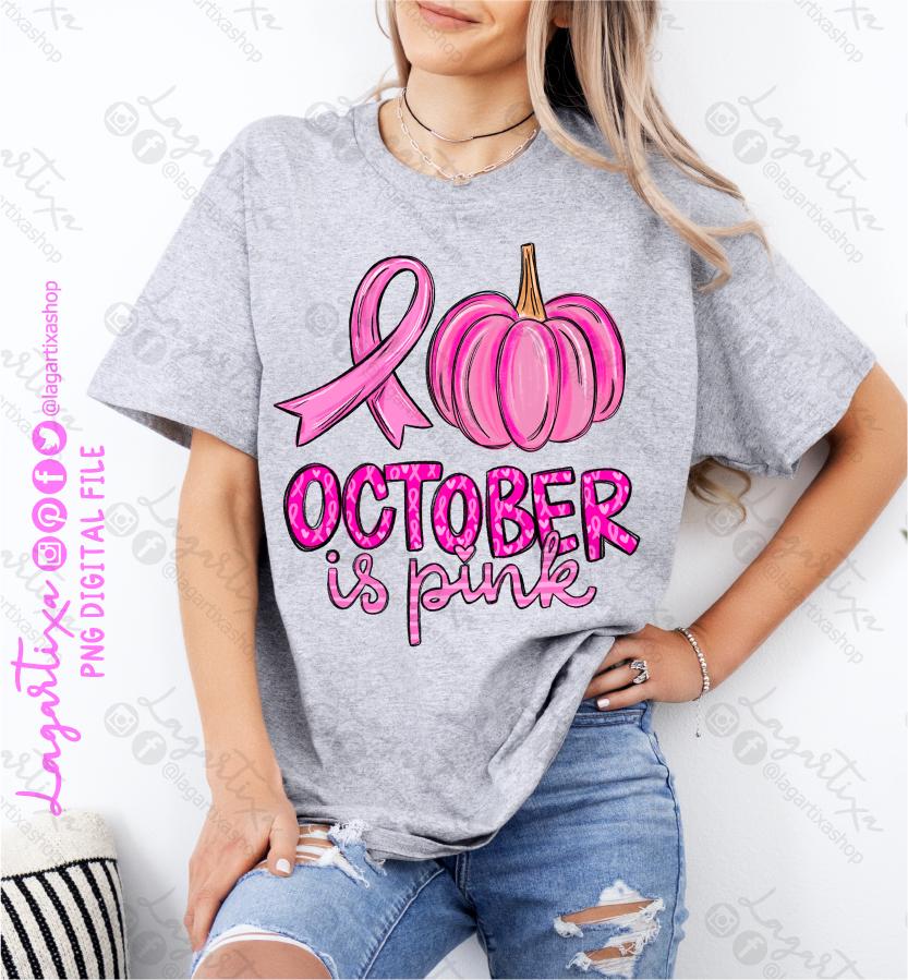 Mocsicka Fotohintergrund Brustkrebs-Bewusstsein – 180x100 Cm, Rosa Schleife, Schmetterlinge, Für Oktober-Events & Party-Deko