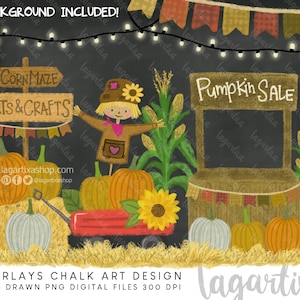 Hello Fall Sign, Chalkboard Art, Chalk Art, Fall Decor, Fall Leaves,  Pumpkin Art, Hello Beautiful Fall, Autumn Decor, Sunflower Art 