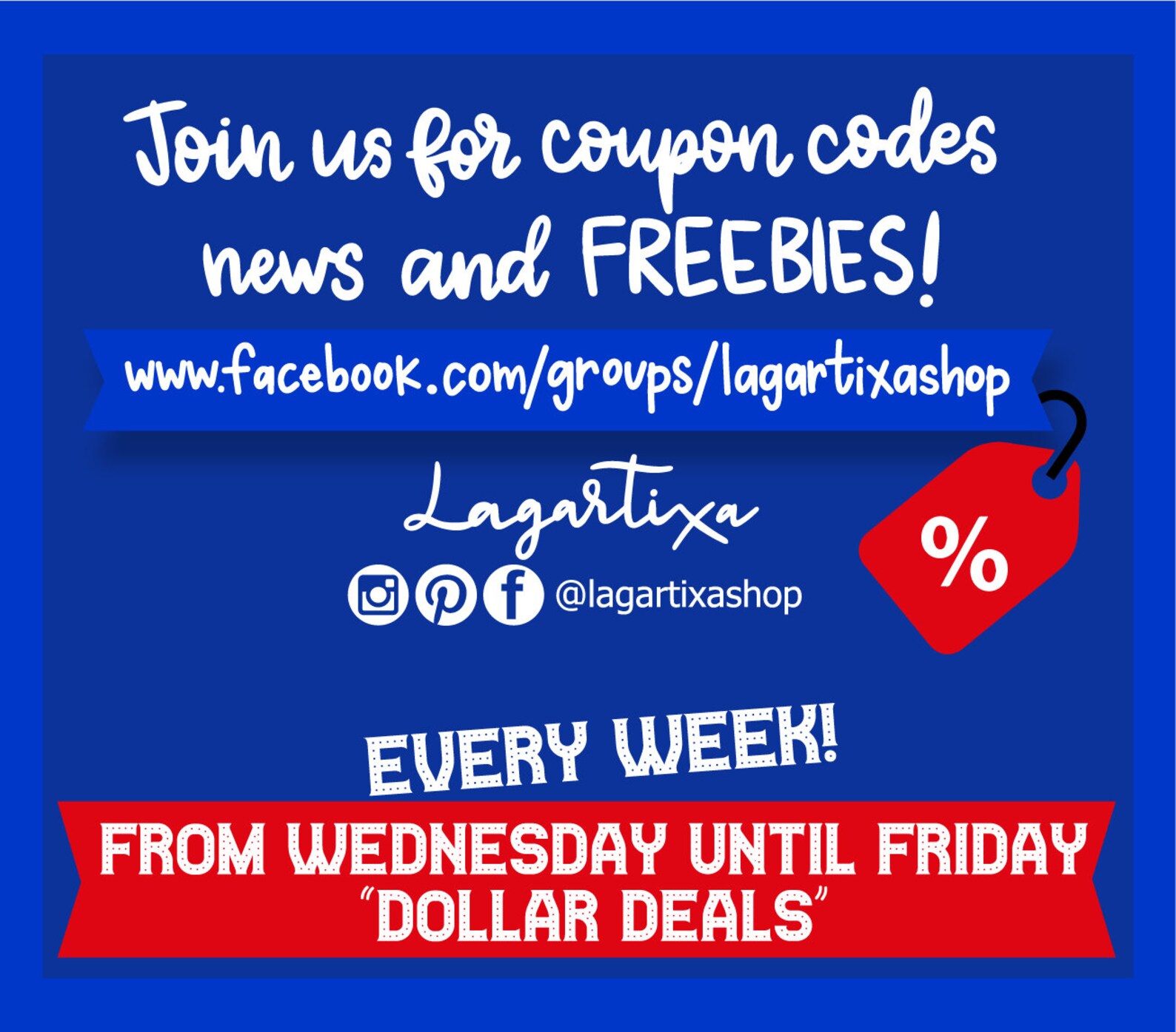 Baptism Angel Boy Leaves Greenery Wreath and Borders Etsy