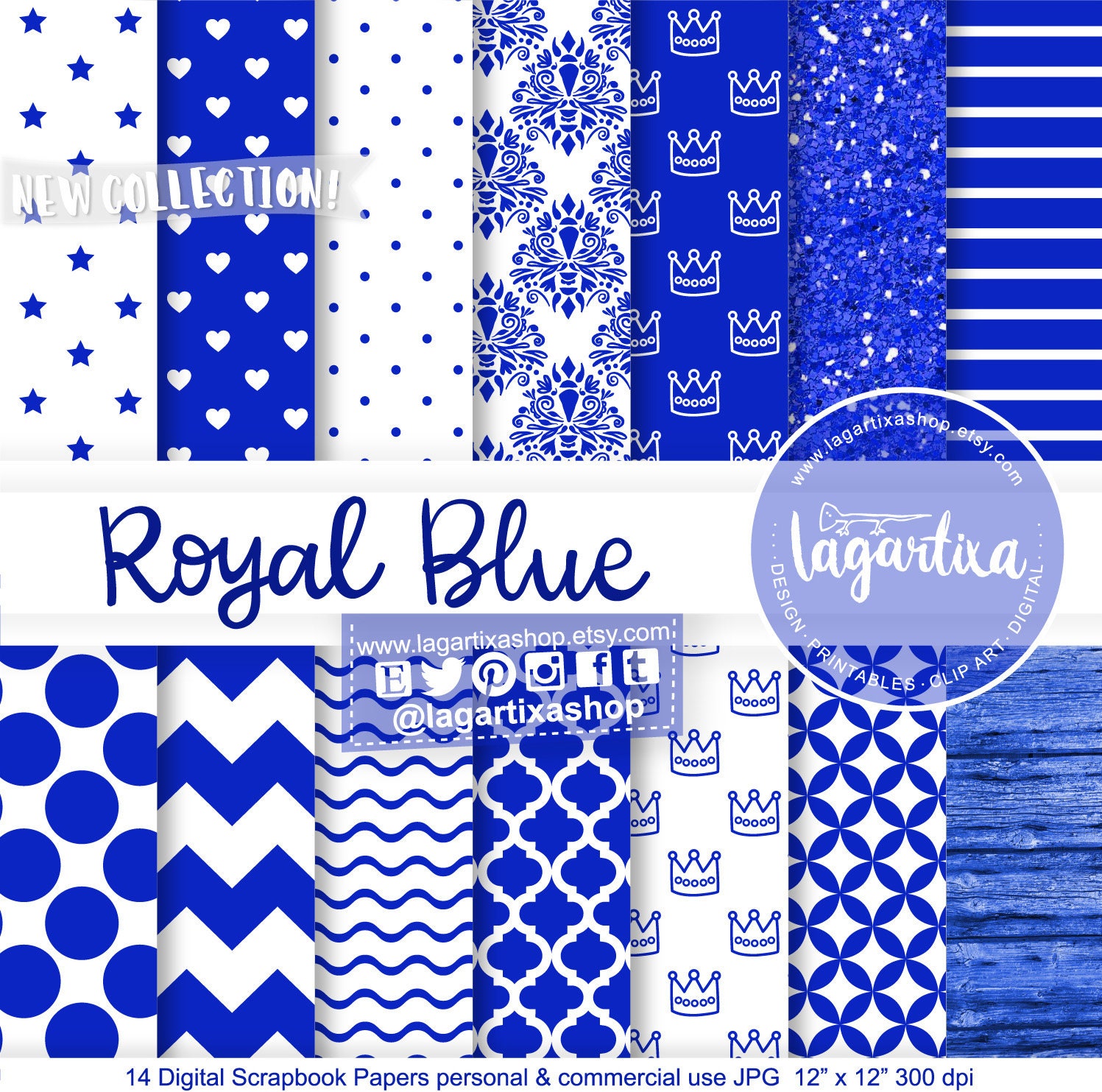 Royal Blue Royalty Damask Embossed Velvet Upholstery Drapery Fabric –  Fashion Fabrics LLC