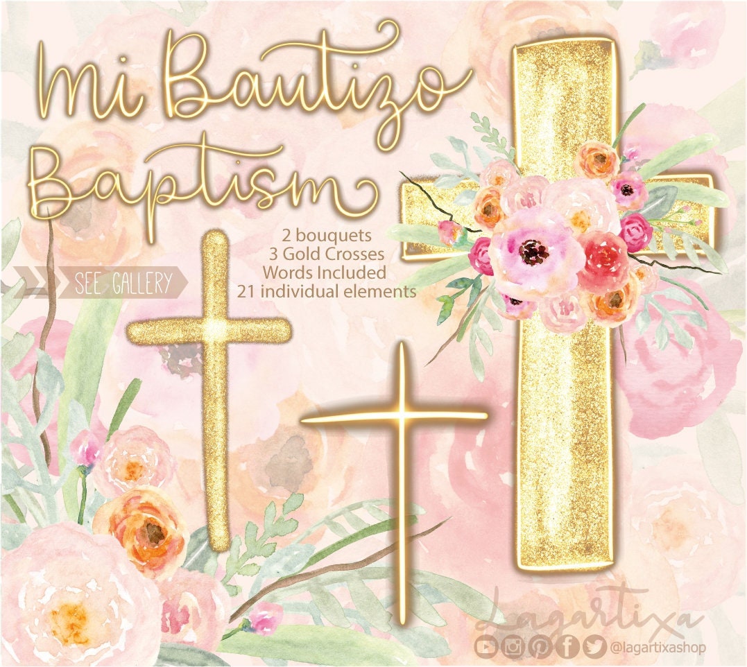 Pagina 3 - Gratis en aanpasbare aesthetic achtergrond sjablonen - Canva, image size:1077x962