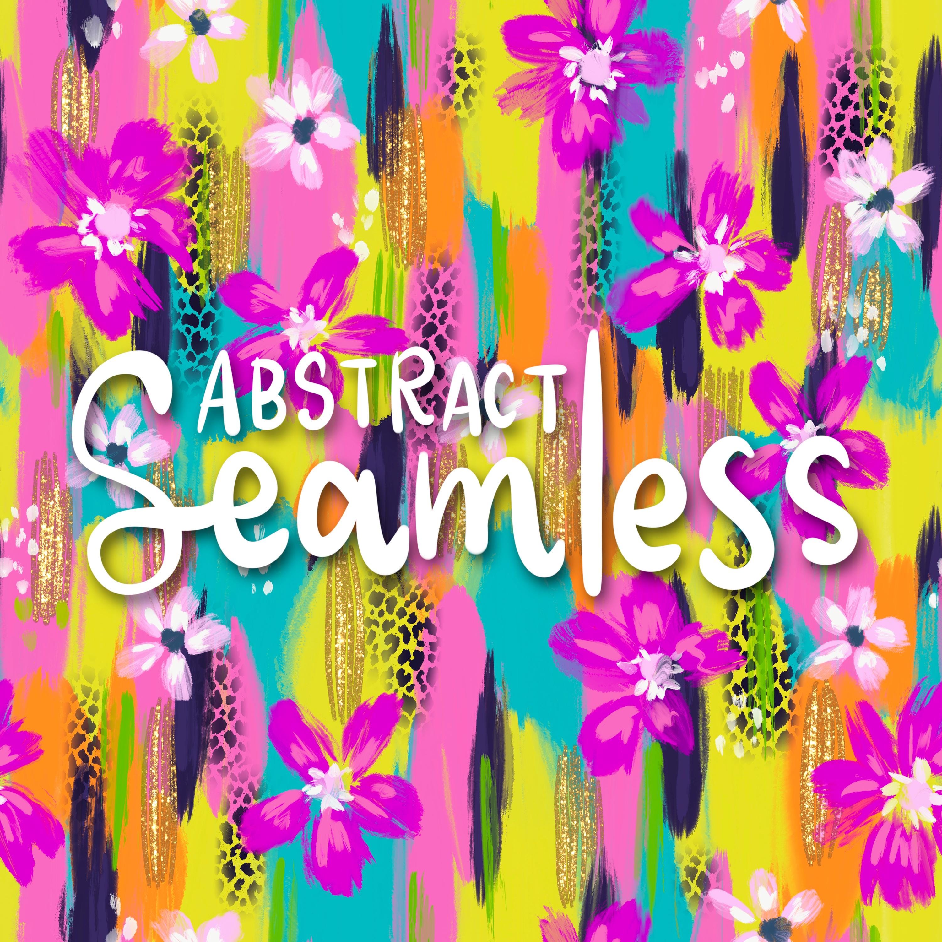 Neonatos Distroller Ksi Meritos Fondos De Pantalla De Distroller Buy  Imagenes De Ksi Meritos Animados Free, image size:3000x3000