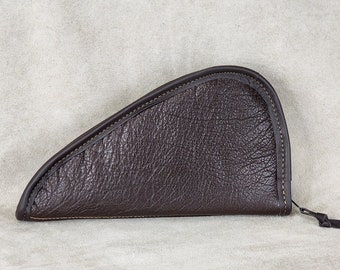 Large Pistol Case  LP-2361