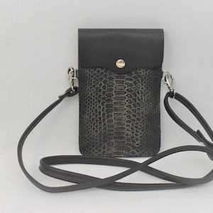 Cell Phone Purse  CPP-2032