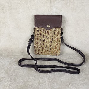 Cell Phone Purse  CPP-146