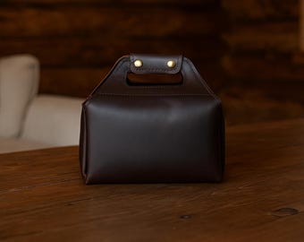 Four Box Cartridge Case  SH-307