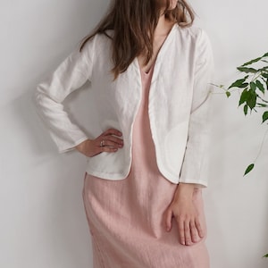 La boutique du lin vetements online