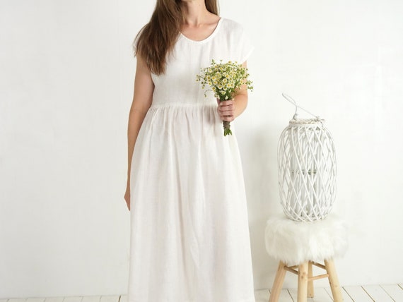 princess polly baby blue dress Wedding Getaway Dresses On Amazon main image 0