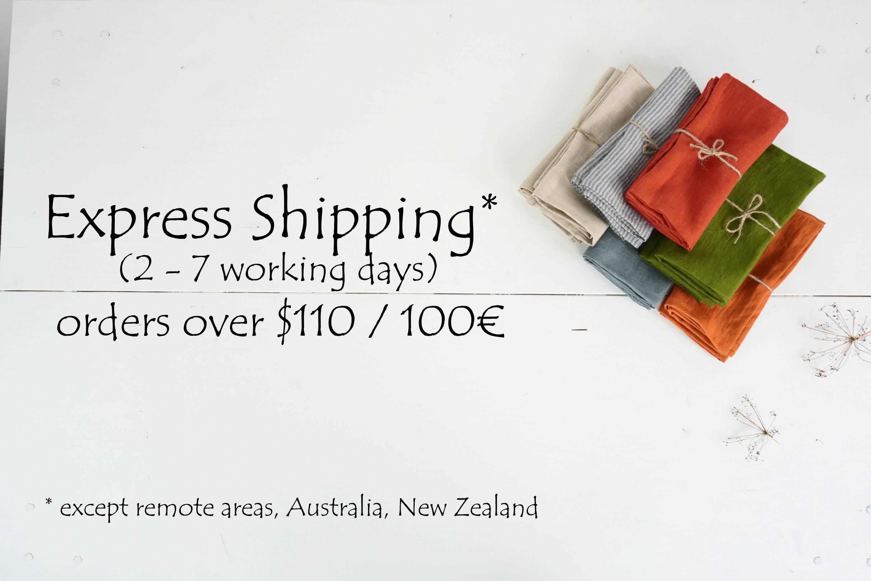 Completo Due Pezzi In Lino - Top Senza Maniche E Gonna Lunga Con Tasche, Estate - Foto 10