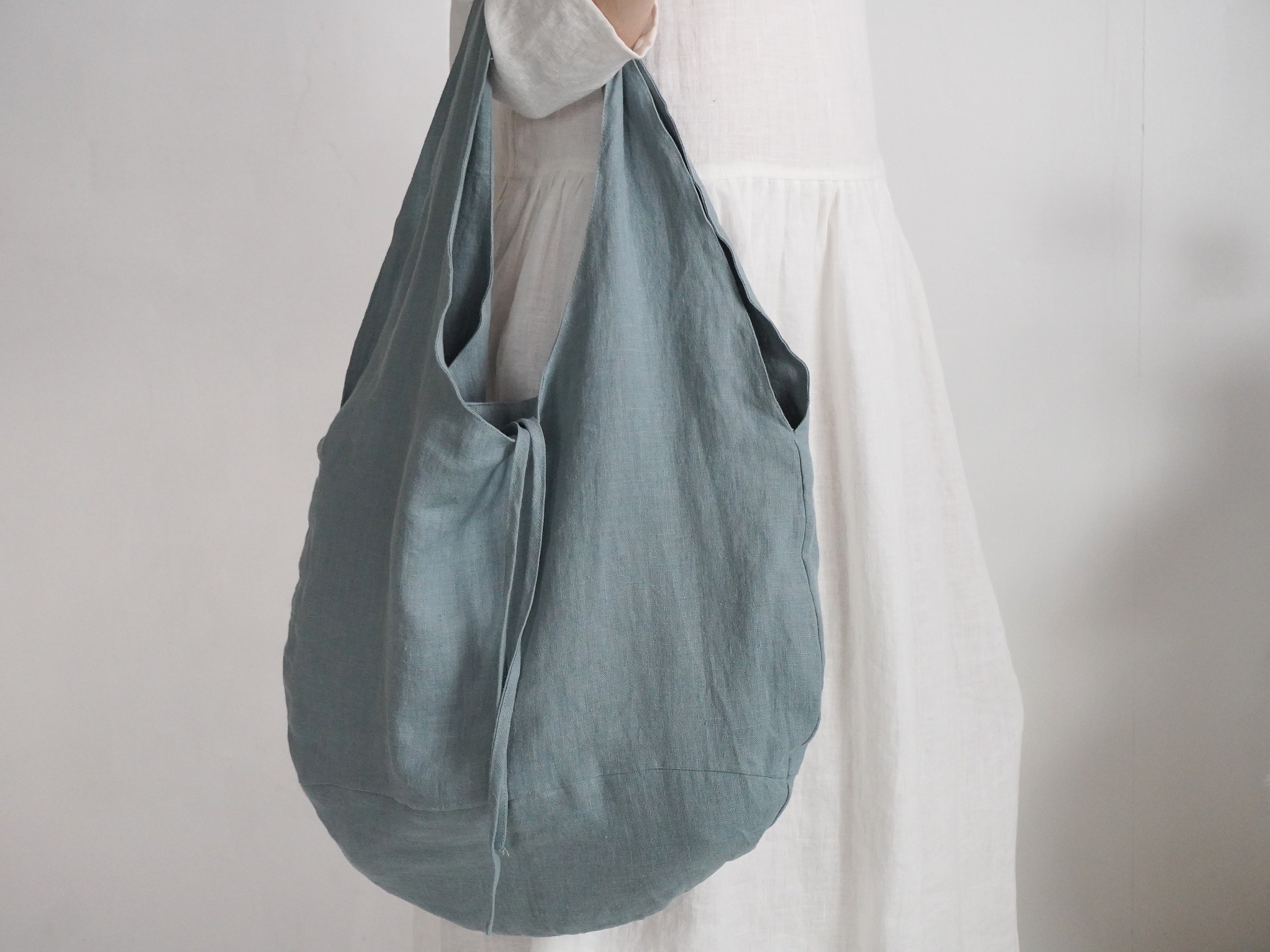 Bogo bag Etsy