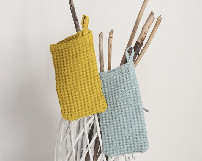 Bathroom decor ideas Etsy