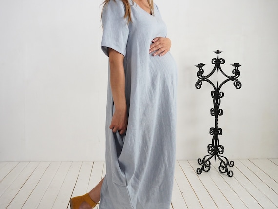 yellow purple dress The Kinsley Yellow and Purple Shift Dress  Shop the Mint