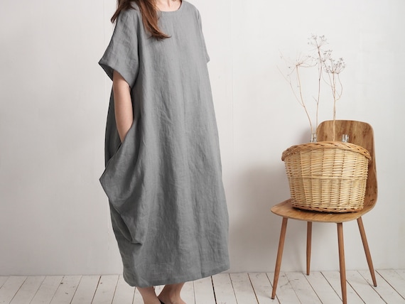 Oversized dress uk hotsell