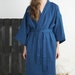 see more listings in the Loungewear & Nightwear section