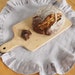 see more listings in the Napkins & Placemats section