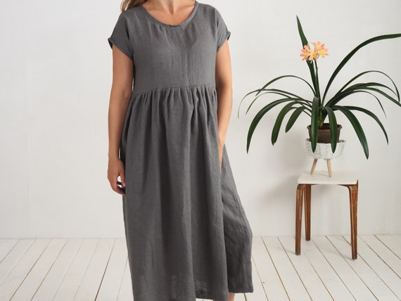 baggy maternity tops