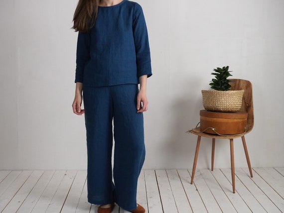 Completi blusa e pantaloni sale