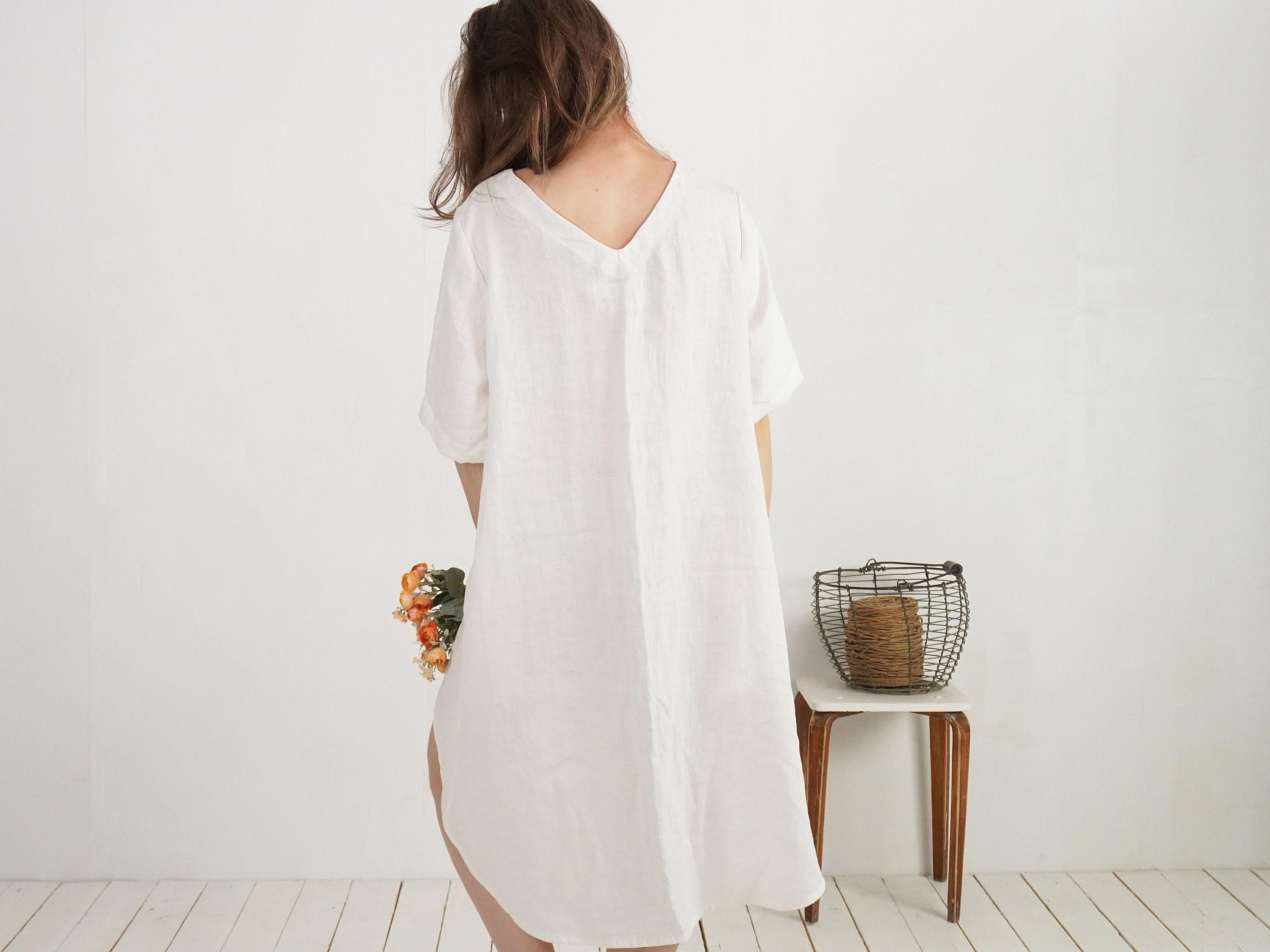 Dressbarn deals holiday dresses