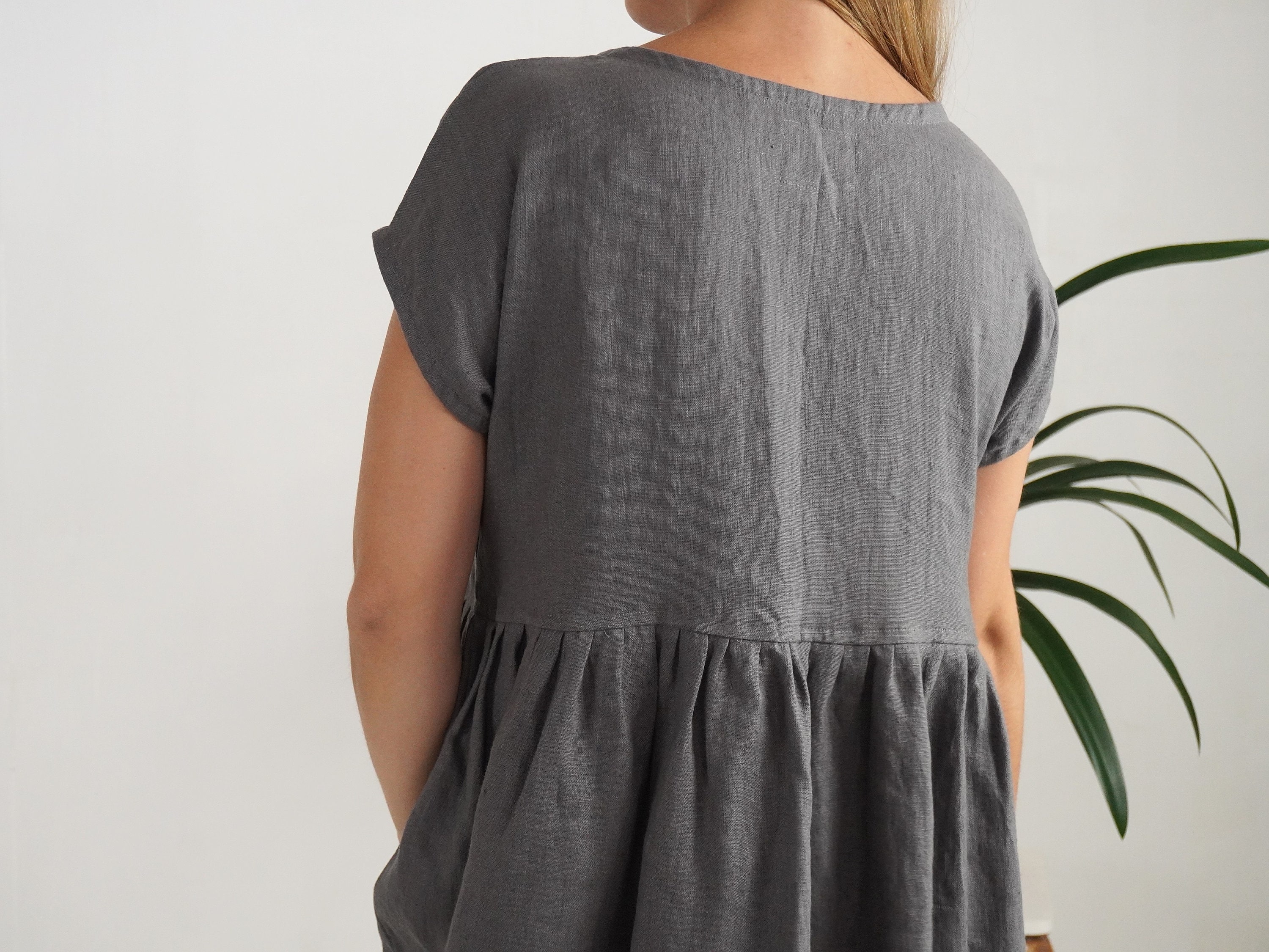 sachin and babi light blue dress CRZ YOGA Womens Butterluxe Sleeveless Tank Maternity Dress  CRZ YOGA US