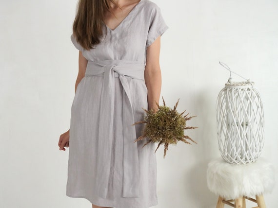 oversized bridesmaid dresses Bella Bridesmaids Exclusive BB143 Auburn Moon