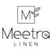 meetra