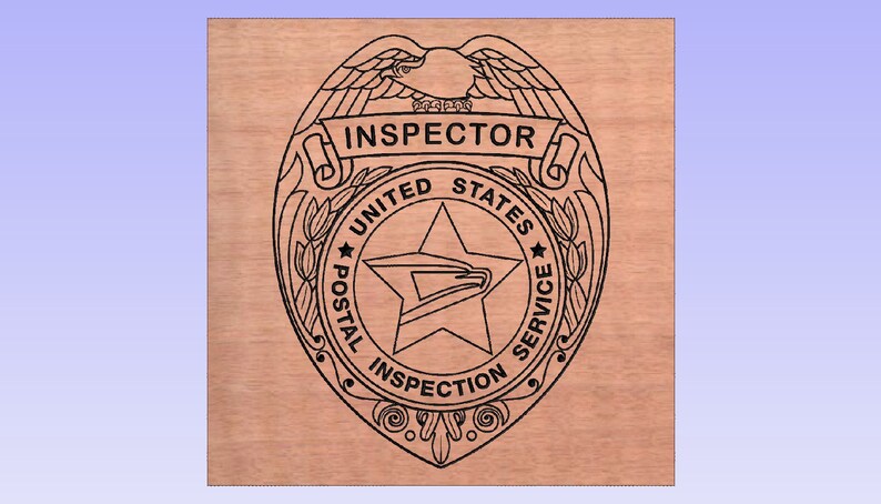 postal-inspector-badge-svg-etsy