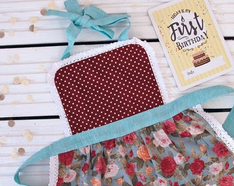 personalised gifts for 2 year old boy