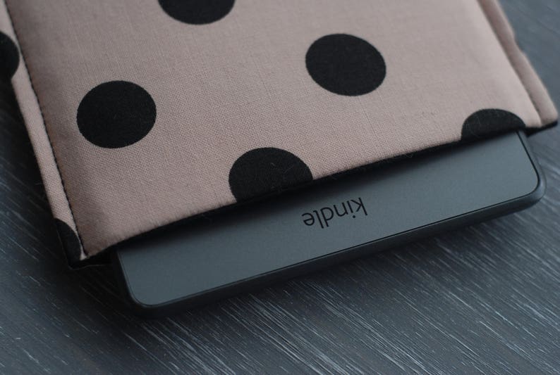 Kindle Touch Cover Case iPad Mini Sleeve Kindle Paperwhite Etsy
