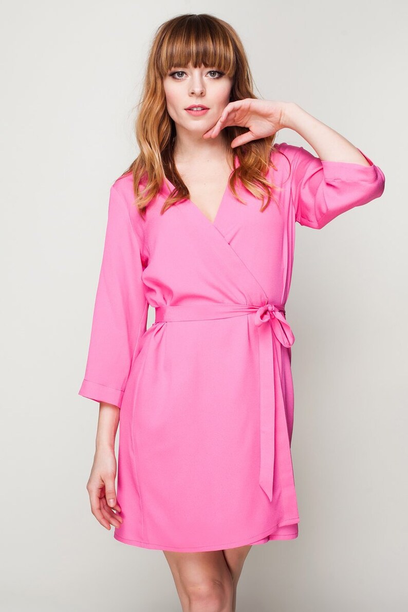 body con with sleeves