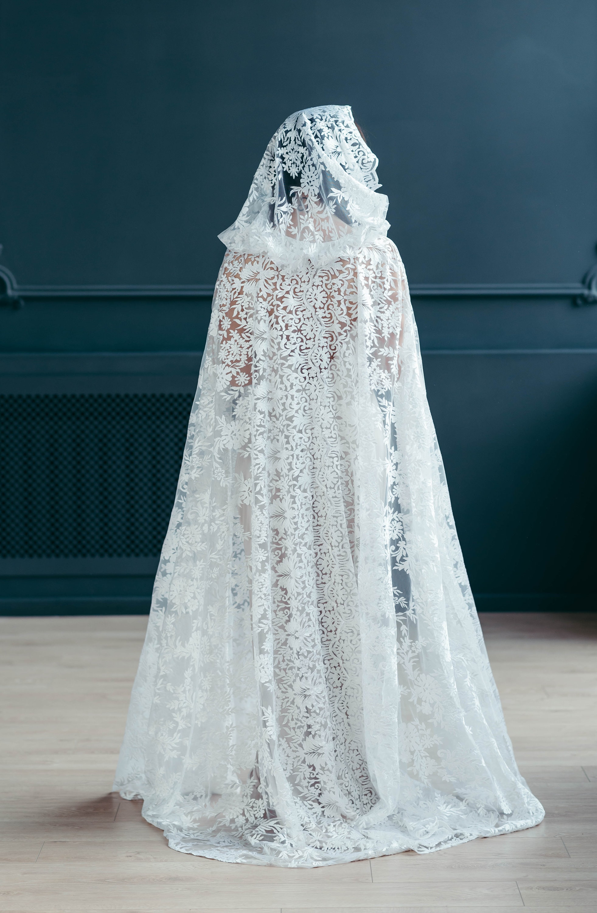 eaphi total lace mulch way cape レイヤード eaphi total lace mulch way cape レイヤード 2025年最新】eaphi