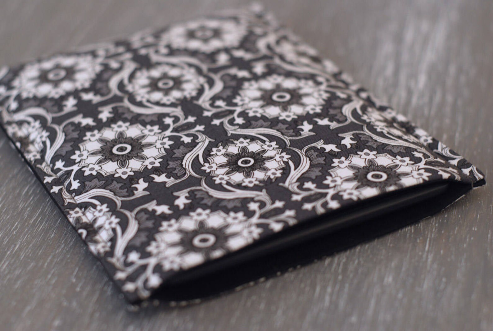 Kindle Paperwhite Case Kindle Paperwhite Cover Ipad Mini Etsy