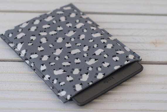 Funda Kindle Paperwhite, Funda Kindle, Funda Kindle Paperwhite, Funda Mini  de iPad, Manga Kindle Paperwhite, Cubierta Táctil Kindle, Funda Mini iPad -   México