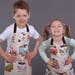 see more listings in the Kids Aprons section