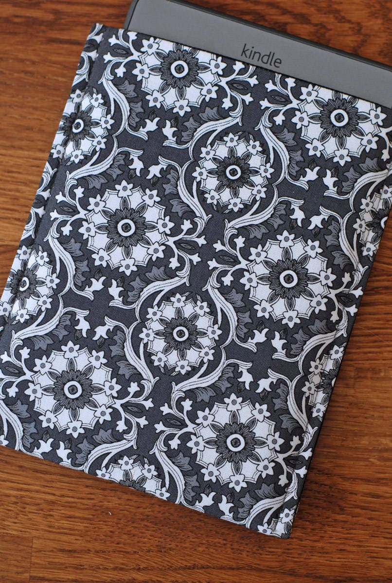 Kindle Paperwhite Case Kindle Paperwhite Cover Ipad Mini Etsy