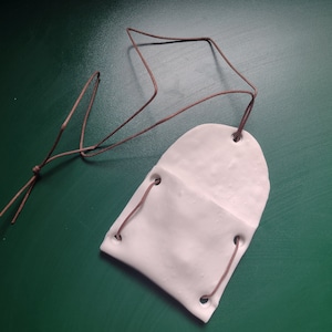 airplant holder