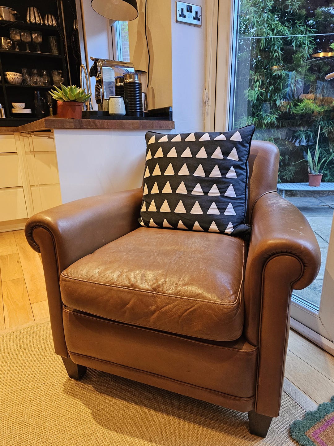 Living Room Laura Ashley Leather Chair Lovely Laura Ashley