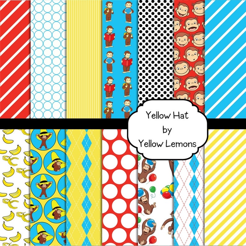 How to write a paper book picture