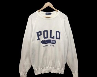 snow beach pullover for sale