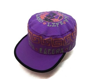 hawaiian hats for sale