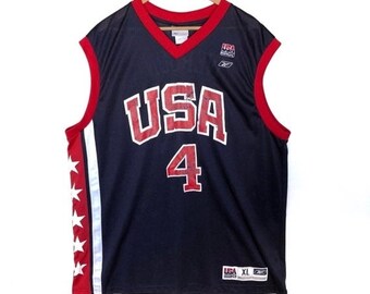 iverson jersey for sale