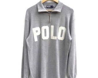 snow beach pullover for sale