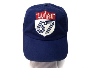 polo ski 92 hat