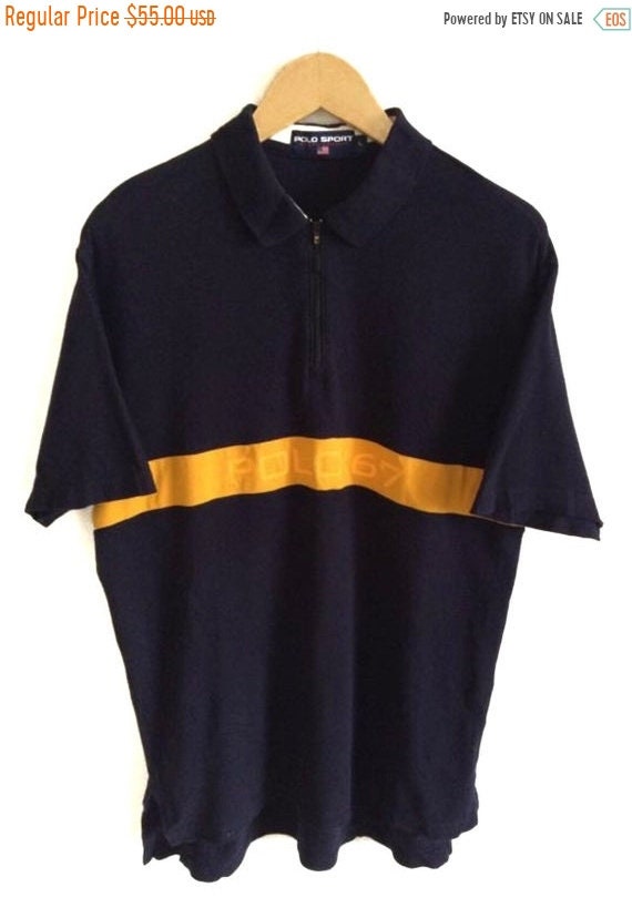 polo sport shirts sale