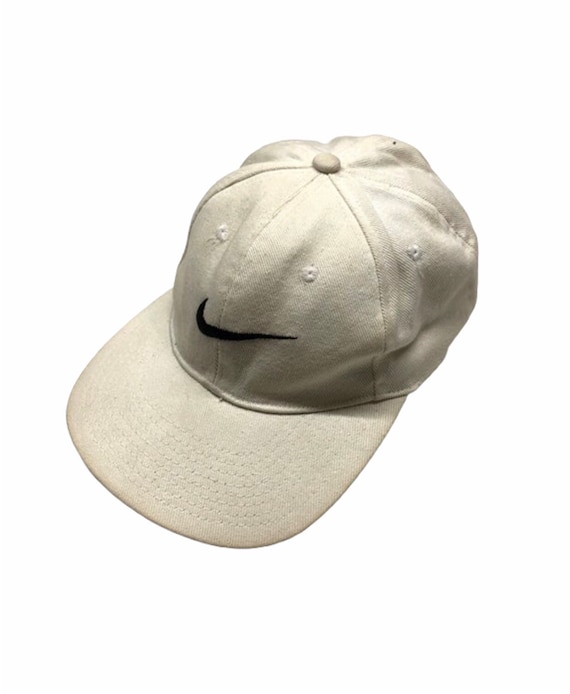 Vintage Nike Hats Caps