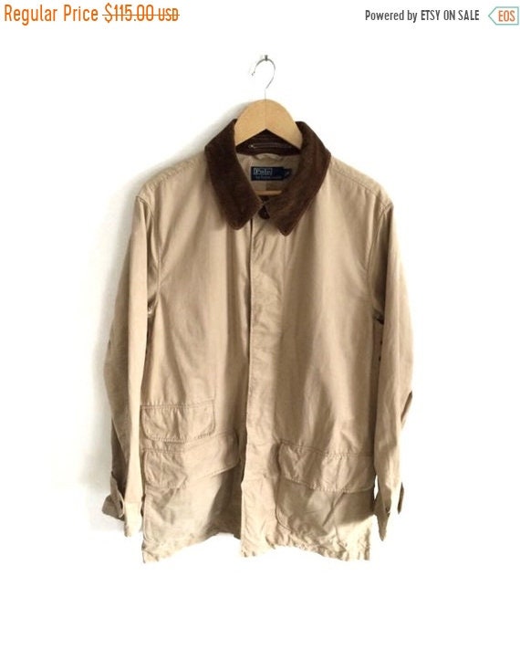 gap sale mens jackets