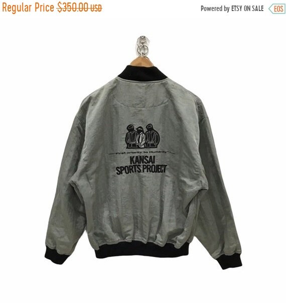 Kansai Bis - Etsy