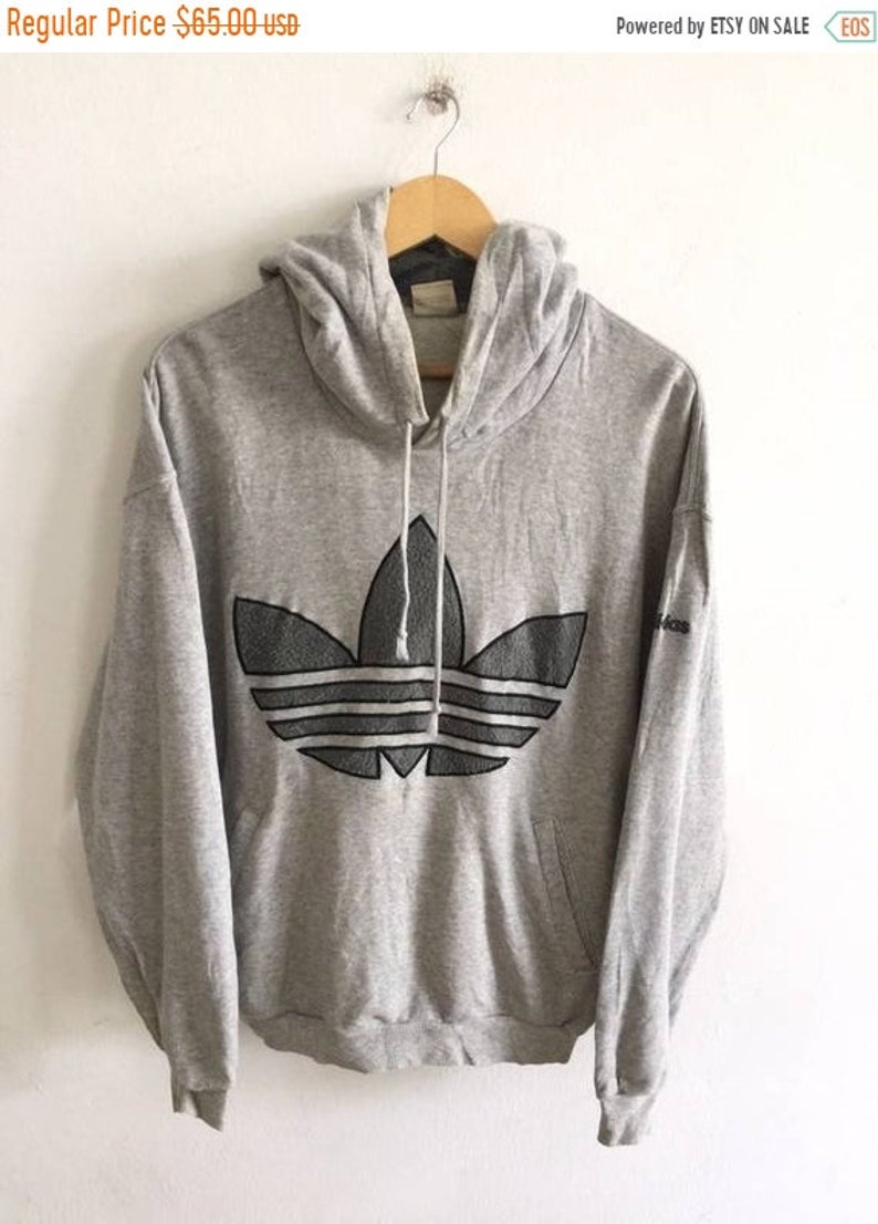 adidas hoodie etsy adidas hoodie etsy